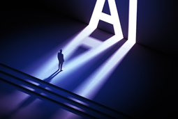 通用AI不再“讲故事”：2026人才与爱游戏ayx(中国)薪酬逻辑重构进行时